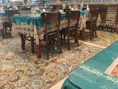 -巴依老爷新疆美食(望京小街店)