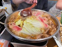 -沼津港渔市(宏伊国际广场店)