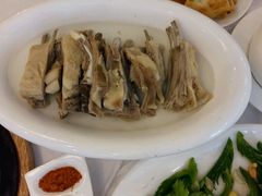 -中发源·清真餐厅(春风店)