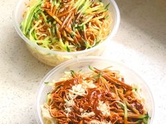-力力豆花庄(广渠门店)