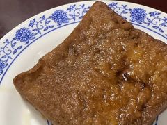 -东吴面馆(好运街店)