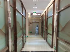 -佛山中大口腔医院·市二级口腔专科医院