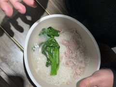 -72街荷叶饭(东方宝泰广场店)
