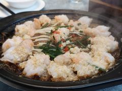 -乐和餐饮(活力源店)