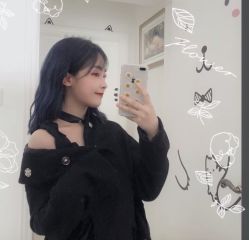 -MRMODE时尚先生美发沙龙