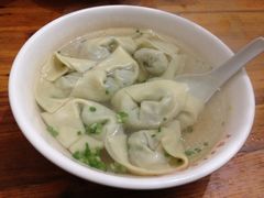 iphone_upload_pic-潘国仙耳光馄饨(黄家阙路店)