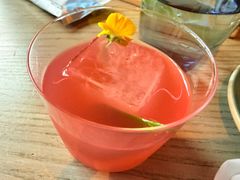 -THE NEST(外滩店)