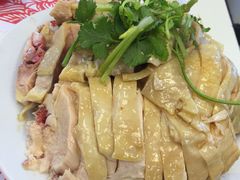 -振鼎鸡(丰庄路店)