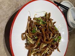 -李氏传家菜(兴城路店)