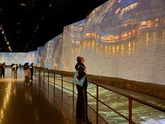 -中华艺术宫(上海美术馆)