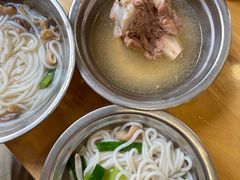 -守英猪脏粉(仓桥街店)