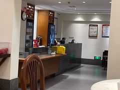 -口味堂(惠济路店)