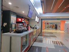 -苏宁影城(溧阳平陵广场店)