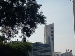 -海淀教堂教堂婚礼