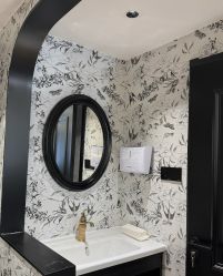 -U+nail优加专业美甲美睫