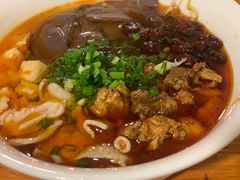 -蒋家肠旺面馆老店(合群路店)