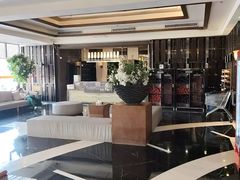 -东方之珠洗浴休闲广场(南开店)