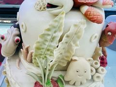 -CAKE BOSS 蛋糕老板(北京世纪金源购物中心)