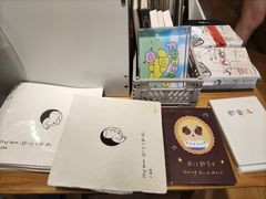 -野狗商店(瑞光店)