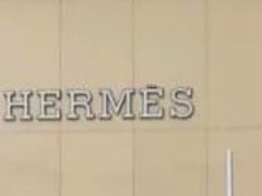 -HERMES(万象城店)
