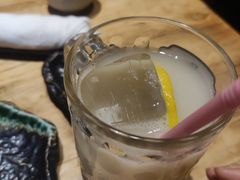 -千羽鹤海鲜居酒屋Bistro(大望路店)