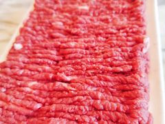 -南门涮肉(通州店)