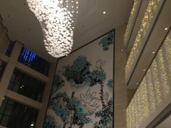 -佳源四季酒店-雅悦自助餐厅(新洲路店)