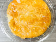-嘉华鲜花饼(大理元帅府店)
