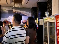 -保利国际影城(北京缤纷城店)