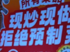 -尚荟汤泉生活馆