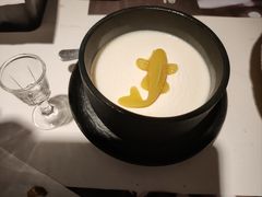 -虾饺妹·粤式茶餐厅(荟聚店)