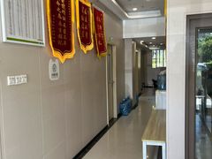 -瑞鹏宠物医院(大运分院)