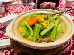 -临家闽南菜(宝洲路店)
