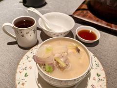 -江南厨子·品苏杭(深圳万象城店)