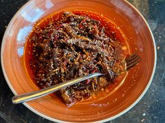 -华豫川酒家(双子塔店)