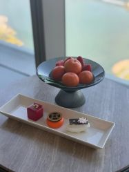 点击看大图 -圣贝拉母婴护理中心(深圳莱佛士店)
