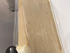-BanCake·法式千层·拿破仑專門店
