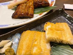 -加奈日本料理