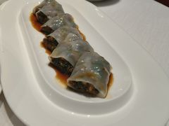 -东富酒家(龙湖西溪天街店)