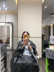 -崇尚GAVIN STYLE臻选