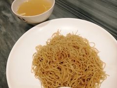 -恩宁刘福记(东华东路店)