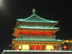 -昱欣麻辣烫·清真