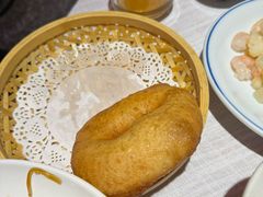-大鸭梨烤鸭·北京菜(南小街/南苑店)