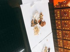 -同仁堂(新燕莎奥特莱斯店)