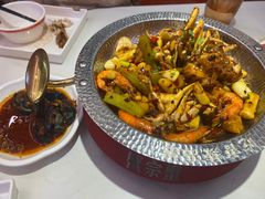 -蟹宗蟹(润达国际五楼店)