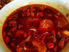 -新沸腾鱼乡(世贸天阶店)