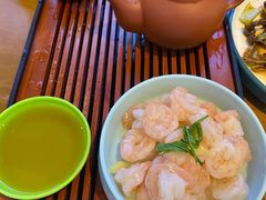 -外婆烧.老杭帮菜(庆春店)