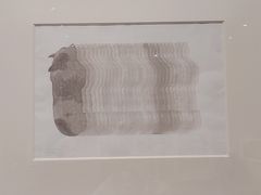 -四川美术馆