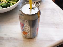 -唐猫庭院·千年陕菜(大唐不夜城店)