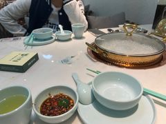 -相椰·椰子鸡(元芬店)